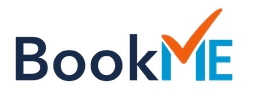 BookMe